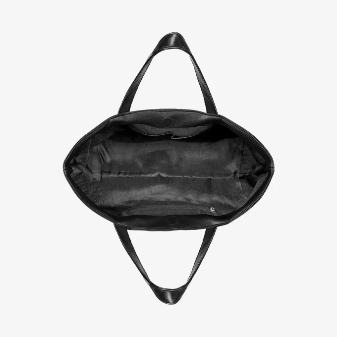 SKULLPANDA Immagine della serie Reality – Borsa in PU