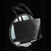 SKULLPANDA Immagine della serie Reality – Borsa in PU