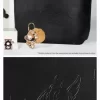 SKULLPANDA Immagine della serie Reality – Borsa in PU