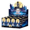 Skullpanda Jungle Castle – Confezione sigillata (12 scatole cieche)
