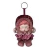 Skullpanda L’impressionnisme Peluche “Blossom”