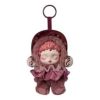 Skullpanda L’impressionnisme Peluche “Blossom”