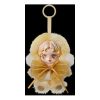 Skullpanda L”impressionnisme Peluche “Dawn”