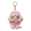 Skullpanda L”impressionnisme Peluche “Windflower”