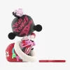 SKULLPANDA La figura a sorpresa della calza SKULLPANDA La figura a sorpresa della calza