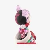 SKULLPANDA La figura a sorpresa della calza SKULLPANDA La figura a sorpresa della calza