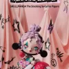 SKULLPANDA La figura a sorpresa della calza SKULLPANDA La figura a sorpresa della calza