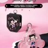 SKULLPANDA SERIE CHEERS TO MYSELF – Mini borsa