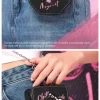 SKULLPANDA SERIE CHEERS TO MYSELF – Mini borsa