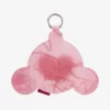 SKULLPANDA SERIE CHEERS TO MYSELF – Mini borsa