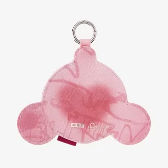 SKULLPANDA SERIE CHEERS TO MYSELF – Mini borsa