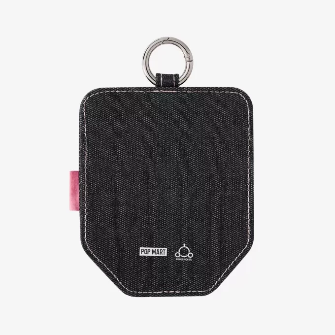 SKULLPANDA SERIE CHEERS TO MYSELF – Mini borsa