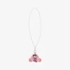 SKULLPANDA SERIE CHEERS TO MYSELF – Mini borsa