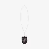 SKULLPANDA SERIE CHEERS TO MYSELF – Mini borsa
