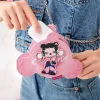 SKULLPANDA SERIE CHEERS TO MYSELF – Mini borsa