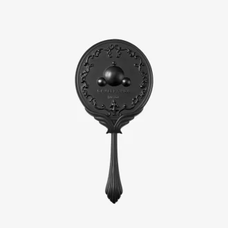 SKULLPANDA Serie Image Of Reality – Specchio portatile
