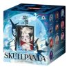 Skullpanda The Mirage Figures Confezione sigillata (1 scatola cieca)