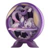 Skullpanda The Mirage Figures “The Butterfly Dream” Edizione Segreta