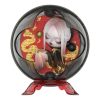 Skullpanda The Mirage Figures “The Skeleton Fantasy Show”