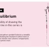 SKULLPANDA The Sound Series Catena lunga per cellulare