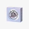 SKULLPANDA The Sound Series Catena lunga per cellulare