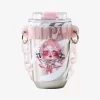 SKULLPANDA The Sound Series-Tumbler SKULLPANDA The Sound Series-Tumbler