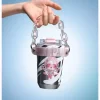 SKULLPANDA The Sound Series-Tumbler SKULLPANDA The Sound Series-Tumbler