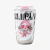 SKULLPANDA The Sound Series-Tumbler SKULLPANDA The Sound Series-Tumbler