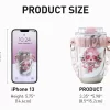 SKULLPANDA The Sound Series-Tumbler SKULLPANDA The Sound Series-Tumbler