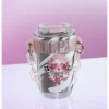 SKULLPANDA The Sound Series-Tumbler SKULLPANDA The Sound Series-Tumbler