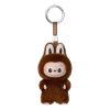 Spilla Labubu per ciondolo in peluche “L”