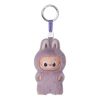 Spilla Labubu per ciondolo in peluche “M”