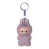 Spilla Labubu per ciondolo in peluche “M”