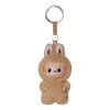 Spilla Labubu per ciondolo in peluche “S”