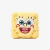 SpongeBob – Supporto per cellulare con slip da bikini