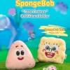 SpongeBob – Supporto per cellulare con slip da bikini