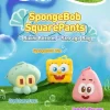 SpongeBob – Supporto per cellulare con slip da bikini