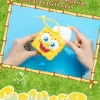 SpongeBob – Supporto per cellulare con slip da bikini