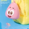 SpongeBob – Supporto per cellulare con slip da bikini