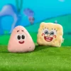 SpongeBob – Supporto per cellulare con slip da bikini
