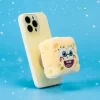 SpongeBob – Supporto per cellulare con slip da bikini