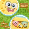 SpongeBob – Supporto per cellulare con slip da bikini