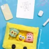SpongeBob – Supporto per cellulare con slip da bikini