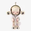 Statuetta Light Chaser SKULLPANDA OOTD