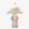 Statuetta Light Chaser SKULLPANDA OOTD