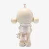 Statuetta Light Chaser SKULLPANDA OOTD