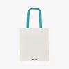 Statuette MOLLY Anniversary Classical Retro 2 Series – Borsa in tela