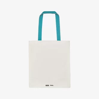 Statuette MOLLY Anniversary Classical Retro 2 Series – Borsa in tela