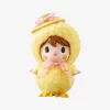 Statuina di piccola anatra Sweet Bean