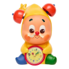 Sveglia aliena Twinkle Twinkle 123